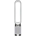 DYSON cool pc1 purificatore ventilatore