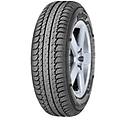 Kleber 185 65r14 86h Dynaxer Hp3