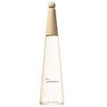 Issey Miyake Eau Magnolia 50ml Eau De Toilette