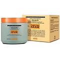 lacote srl fanghi d'alga classici anti-cellulite vaso da 500g trattamento anti-cellulite naturale