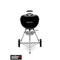 - barbecue a carbone original kettle e-4710-nero