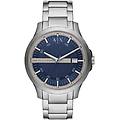 orologio uomo hampton ax2451