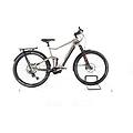 ebike ricondizionata · lhasa e r2600i eq · come nuovo