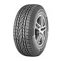 Continental Conticrosscontact Lx 2 245 70 R16 107h