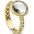 anello fidanzamento solitario riflessi nf012an 16 am01 y