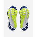 gel-kayano 32 atc m scarpe running uomo bianco 42 5