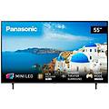 - tv led ultra hd 4k 55' 5025232949571 smart tv