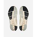 cloudsurfer 2 m scarpe running uomo beige 8. 5