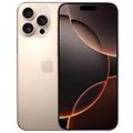 iphone 16 pro max 512gb 6. 9 desert titanium eu myx23zd/a