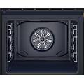 Beko Forno Incasso Bbis12300xde