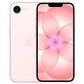 iphone 17e 512gb rosa chiaro