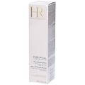 helena rubinstein pure ritual care in lotion