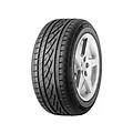 premium contact 275/50 r19 112 w extraload 