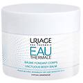 Uriage Eau Thermale Balsamo Fondente Corpo Vasetto 200 Ml