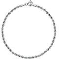 bracciale donna oro bianco gl100831
