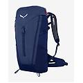 zaino alp mate 24l blu donna