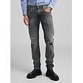 jeans slim fit anbass
