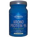 vita al top srl krono protein 95 cr/van 1kg