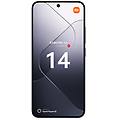 Xiaomi 14 16 1 Cm 6 36 Doppia Sim 5g Usb Tipo C 12 Gb 512 Gb 4610 Mah Nero