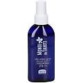 monoi de tahiti olio solare spray