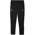 pantaloni sportivi rc lens 2025/26