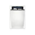 ELECTROLUX ees63400l lavastoviglie incasso 44 6 cm classe c