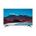 fire tv 65 2026