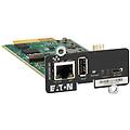 network-m3 scheda di rete e adattatore interno ethernet 1000 mbit-s