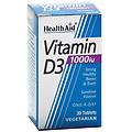 italia srl vitamina d3 1000ui hea