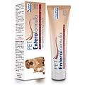 spa pet enteroformula mangime per cani e gatti 50g sostegno digestivo per animali domestici
