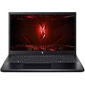 nb gaming 15 6 nitro v15 i7-13620h 16gb 512gb ssd geforce nv620 4gb freedos nh. qndet. 00c