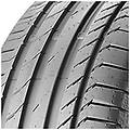 contisportcontact 5 275/45 r21 110y xl contisilent lr suv 