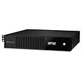 land a03-hp1201-rc gruppo di continuità (ups) a linea interattiva 1 2 kva 720 w 6 presa (e)
