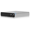 - cloud key unifi uck-g2-ssd (uck-g2-ssd)