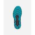 wave skyrise 6 m scarpe running uomo 45