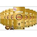 tè in capsule q. oro 100caps alluminio compatibili nespresso 0 05 kg