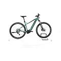 ebike ricondizionata · evo 625 · buone condizioni