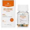 Heliocare Oral Ultra Integratore Antiossidante 30 Capsule