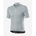 maglia classifica manica corta grigio 3xl