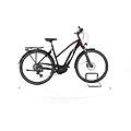 ebike ricondizionata · etrekking 10. 8 · buone condizioni