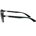 occhiali da sole rb3701 002/71
