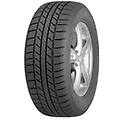 wrangler hp aw 275/60 r18 113 h 