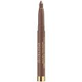 ombretto stylo lunghissima tenuta 1. 4gr / 5 bronzo