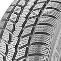 eurowinter hs435 145/80 r13 75t