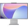 ideacentre aio 27arr9 amd ryzen 5 7535hs 68 6 cm (27) 1920 x 1080 pixel pc all-in-one 16 gb