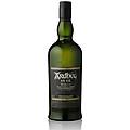 whisky ardbeg an oa