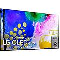 oled evo gallery edition oled77g26la 77 oled evo ultrahd 4k hdr10 pro