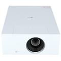 hu710pw cinebeam heimkino laser dlp proiettore 2000 ansi lumen (...