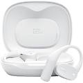 JBL sense lite auricolare wireless bluetooth bianco