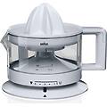 cj3000 spremiagrumi elettrico capacità 0. 35 litri potenza 20 watt colore bianco